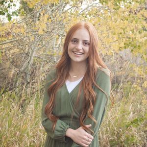 Meet your Posher, Alexa